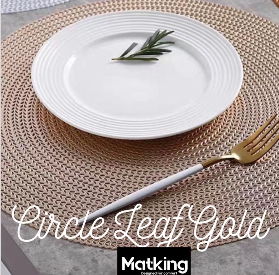 WhatsApp Image 2020-11-05 at 11.13.32 AM