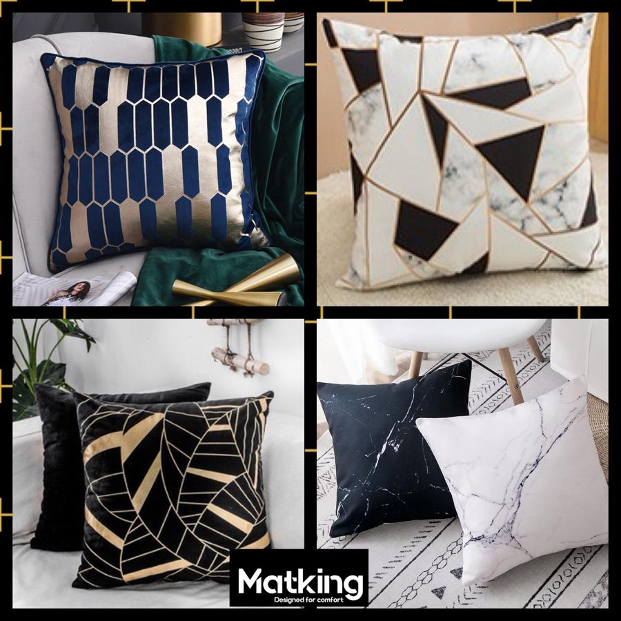 WhatsApp Image 2020-11-05 at 11.19.28 AM